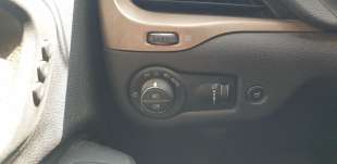 Recambio de mando luces para jeep cherokee 2014- limited 4wd referencia OEM IAM 68155995AB  