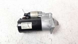 Recambio de motor arranque para jeep cherokee 2014- limited 4wd referencia OEM IAM 56029626AA ARF250001BS 