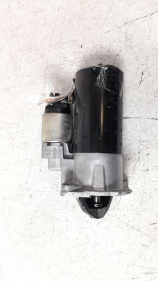 Recambio de motor arranque para jeep cherokee 2014- limited 4wd referencia OEM IAM 56029626AA ARF250001BS 
