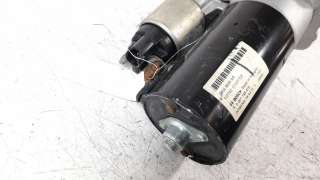 Recambio de motor arranque para jeep cherokee 2014- limited 4wd referencia OEM IAM 56029626AA ARF250001BS 