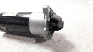 Recambio de motor arranque para jeep cherokee 2014- limited 4wd referencia OEM IAM 56029626AA ARF250001BS 