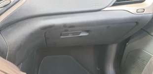 Recambio de guantera para jeep cherokee 2014- limited 4wd referencia OEM IAM 5NX51DX9AF  