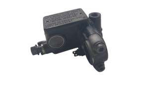Recambio de bomba freno delantera para honda pcx 2010-2014 referencia OEM IAM 45510KWN781  