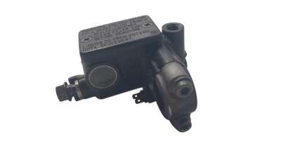 Recambio de bomba freno delantera para honda pcx 2010-2014 referencia OEM IAM 45510KWN781  