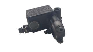 Recambio de bomba freno delantera para honda pcx 2010-2014 referencia OEM IAM 45510KWN781  