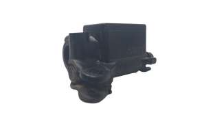 Recambio de bomba freno delantera para honda pcx 2010-2014 referencia OEM IAM 45510KWN781   2