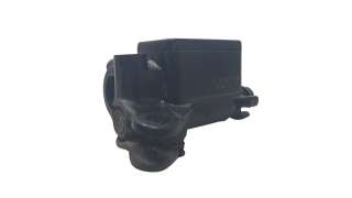 Recambio de bomba freno delantera para honda pcx 2010-2014 referencia OEM IAM 45510KWN781  