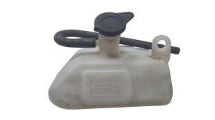 Recambio de deposito expansion para honda pcx 2010-2014 referencia OEM IAM 19111KWN900  