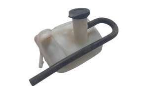 Recambio de deposito expansion para honda pcx 2010-2014 referencia OEM IAM 19111KWN900   2