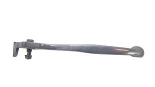 Recambio de maneta derecha para honda pcx 2010-2014 referencia OEM IAM 53175KWN901  