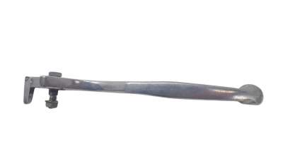 Recambio de maneta derecha para honda pcx 2010-2014 referencia OEM IAM 53175KWN901  