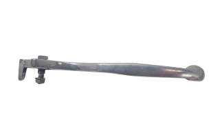 Recambio de maneta derecha para honda pcx 2010-2014 referencia OEM IAM 53175KWN901  