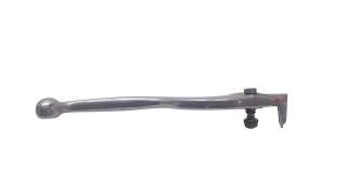 Recambio de maneta derecha para honda pcx 2010-2014 referencia OEM IAM 53175KWN901  
