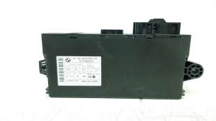 Recambio de modulo confort para bmw serie 3 berlina (e90) 2004-2012 318d referencia OEM IAM 61359237047  