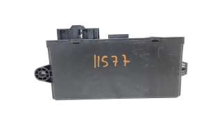 Recambio de modulo confort para bmw serie 3 berlina (e90) 2004-2012 318d referencia OEM IAM 61359237047   2