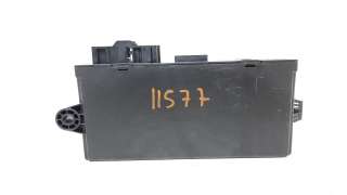 Recambio de modulo confort para bmw serie 3 berlina (e90) 2004-2012 318d referencia OEM IAM 61359237047  