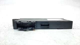 Recambio de modulo confort para bmw serie 3 berlina (e90) 2004-2012 318d referencia OEM IAM 61359237047  