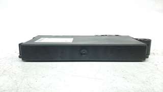Recambio de modulo confort para bmw serie 3 berlina (e90) 2004-2012 318d referencia OEM IAM 61359237047  