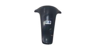Recambio de moldura para honda pcx 2010-2014 referencia OEM IAM 64338KWN710ZP  