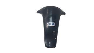 Recambio de moldura para honda pcx 2010-2014 referencia OEM IAM 64338KWN710ZP  
