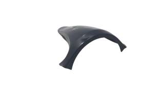 Recambio de moldura para honda pcx 2010-2014 referencia OEM IAM 64338KWN710ZP   2