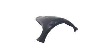 Recambio de moldura para honda pcx 2010-2014 referencia OEM IAM 64338KWN710ZP  