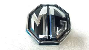 Recambio de molduras traseras para mg hs 2022- comfort referencia OEM IAM 10647805  