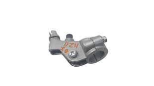 Recambio de maneta derecha para mondial cr / 0 / 0 2018-2018 hps cafe racer referencia OEM IAM   