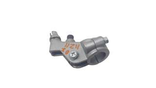 Recambio de maneta derecha para mondial cr / 0 / 0 2018-2018 hps cafe racer referencia OEM IAM   