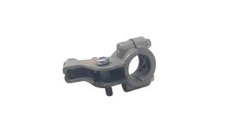 Recambio de maneta derecha para mondial cr / 0 / 0 2018-2018 hps cafe racer referencia OEM IAM   
