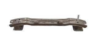 Recambio de refuerzo paragolpes trasero para mini clubman (r55) 2007-2014 1.6 16v cat referencia OEM IAM 19080610N  