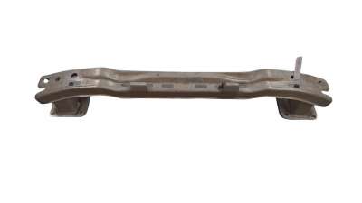 Recambio de refuerzo paragolpes trasero para mini clubman (r55) 2007-2014 1.6 16v cat referencia OEM IAM 19080610N  