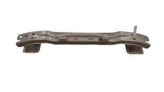 Recambio de refuerzo paragolpes trasero para mini clubman (r55) 2007-2014 1.6 16v cat referencia OEM IAM 19080610N  