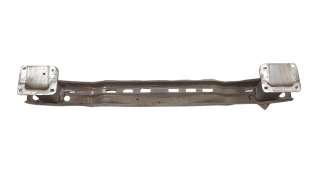 Recambio de refuerzo paragolpes trasero para mini clubman (r55) 2007-2014 1.6 16v cat referencia OEM IAM 19080610N  