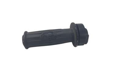 Recambio de puño acelerador para mondial cr / 0 / 0 2018-2018 hps cafe racer referencia OEM IAM   