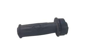 Recambio de puño acelerador para mondial cr / 0 / 0 2018-2018 hps cafe racer referencia OEM IAM   
