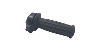 Recambio de puño acelerador para mondial cr / 0 / 0 2018-2018 hps cafe racer referencia OEM IAM    2