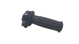 Recambio de puño acelerador para mondial cr / 0 / 0 2018-2018 hps cafe racer referencia OEM IAM   