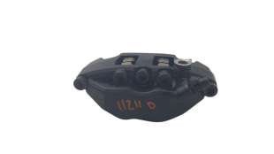 Recambio de pinza de freno delantera derecha para mondial cr / 0 / 0 2018-2018 hps cafe racer referencia OEM IAM KL20210325 ZP68