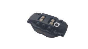 Recambio de pinza de freno delantera derecha para mondial cr / 0 / 0 2018-2018 hps cafe racer referencia OEM IAM KL20210325 ZP68 2