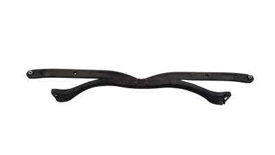 Recambio de puente trasero para smart forfour 2014- 0.9 turbo cat referencia OEM IAM 555C35270R  