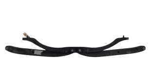 Recambio de puente trasero para smart forfour 2014- 0.9 turbo cat referencia OEM IAM 555C35270R   2