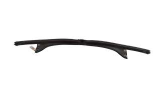 Recambio de puente trasero para smart forfour 2014- 0.9 turbo cat referencia OEM IAM 555C35270R  