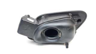 Recambio de tapa exterior combustible para volkswagen golf vii lim. (bq1) 2016- business referencia OEM IAM 5G0809857  