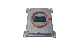 Recambio de centralita luces para mg zs 2022- comfort referencia OEM IAM 10700180 10700180 2194842