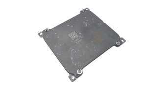 Recambio de centralita luces para mg zs 2022- comfort referencia OEM IAM 10700180 10700180 2194842 2