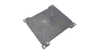 Recambio de centralita luces para mg zs 2022- comfort referencia OEM IAM 10700180 10700180 2194842
