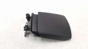 Recambio de apoyabrazos central para hyundai tucson (nx) 2020- maxx 2wd referencia OEM IAM 84660N7200NNB  