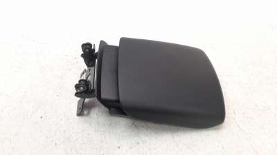 Recambio de apoyabrazos central para hyundai tucson (nx) 2020- maxx 2wd referencia OEM IAM 84660N7200NNB  