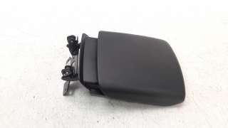 Recambio de apoyabrazos central para hyundai tucson (nx) 2020- maxx 2wd referencia OEM IAM 84660N7200NNB  